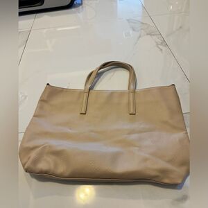 Nude tote bag #8